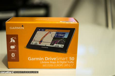 garmin drive smart 50 sd card|garmin drivesmart 50 review.